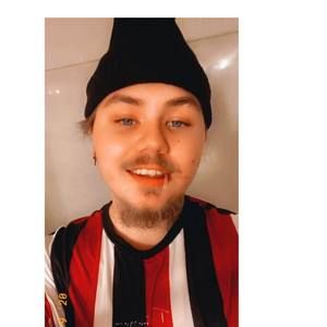 Meet your Posher, Brxndon